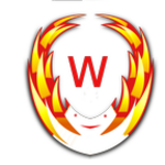 Logo of wordzilla android Application 